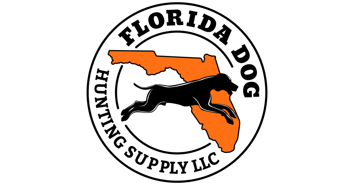 Dog hunting supply stores hotsell
