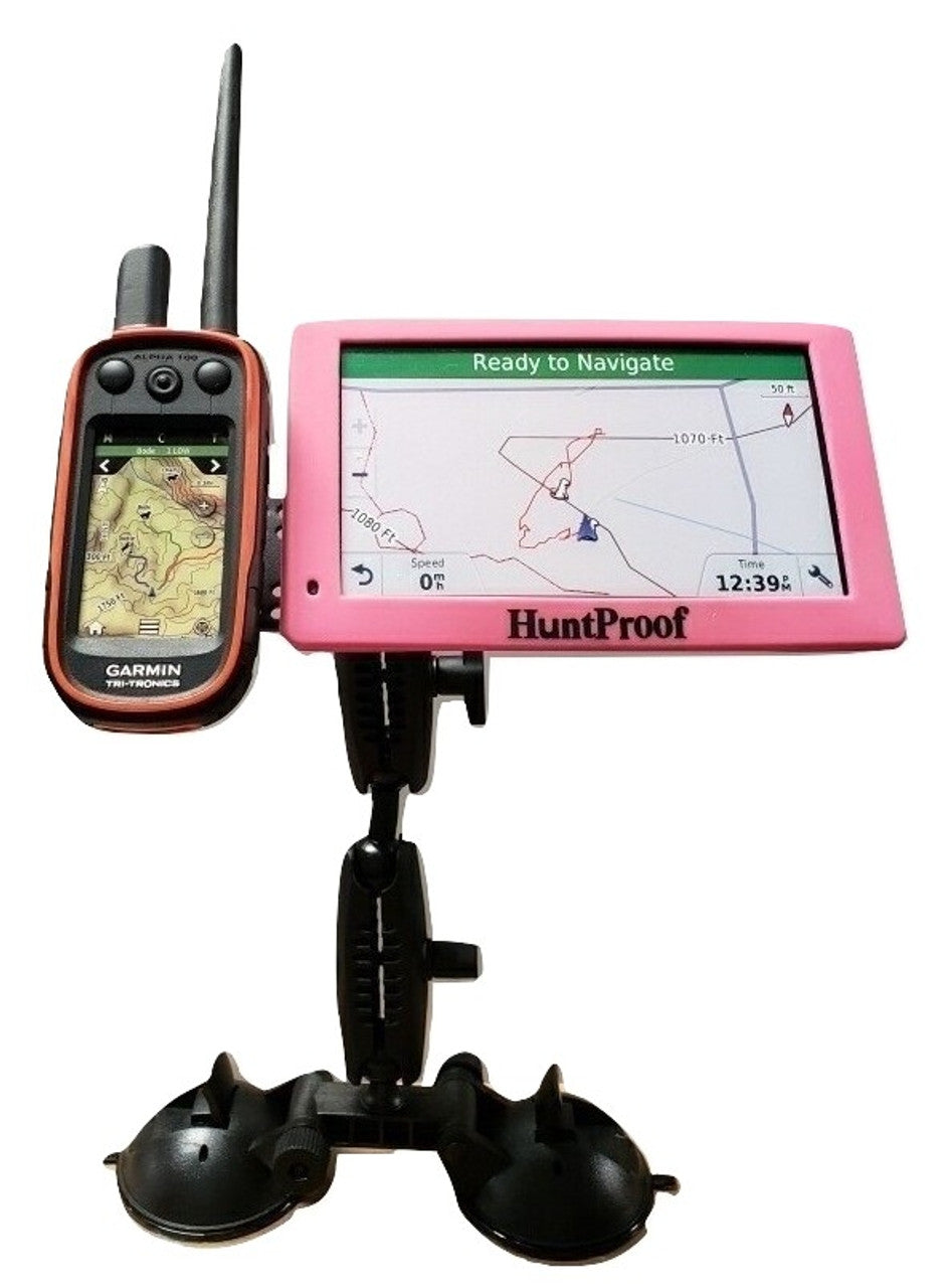 Garmin drive track 70 hot sale