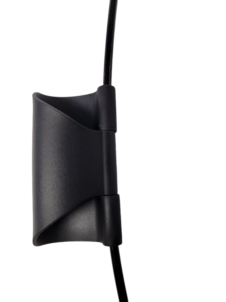 Antenna Keeper for Garmin DC50, TT10, T5 or TT15 Collars